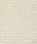 Pindler & Pindler Lenny Macadamia Fabric
