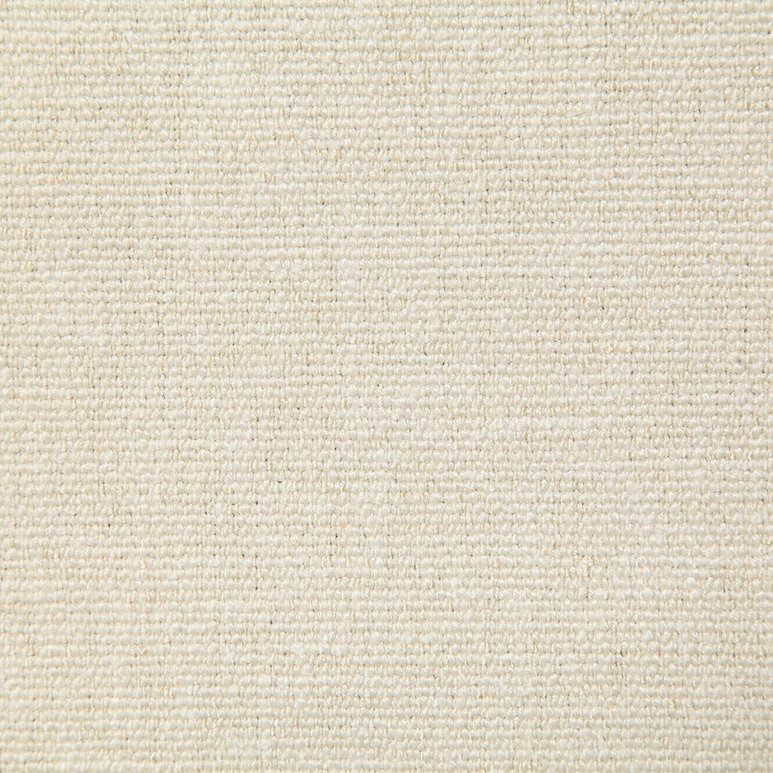 Pindler &amp; Pindler Lenny Macadamia Fabric