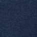 Pindler & Pindler Lenny Navy Fabric