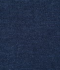 Pindler & Pindler Lenny Navy Fabric
