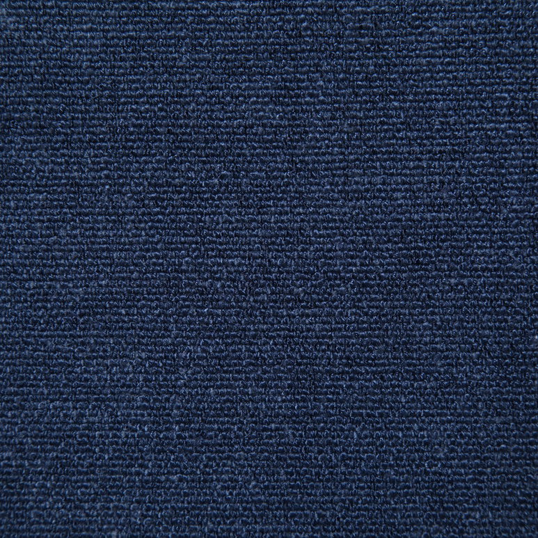 Pindler &amp; Pindler Lenny Navy Fabric