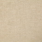 Pindler & Pindler Lenny Sandstone Fabric