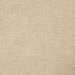 Pindler & Pindler Lenny Sandstone Fabric