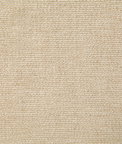 Pindler & Pindler Lenny Sandstone Fabric