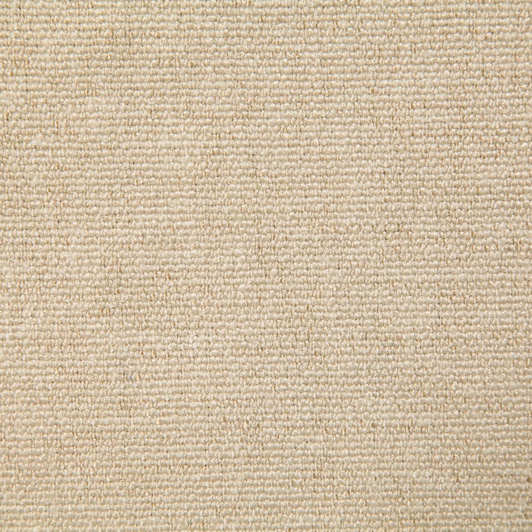 Pindler &amp; Pindler Lenny Sandstone Fabric