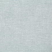 Pindler & Pindler Lenny Seaglass Fabric