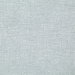 Pindler & Pindler Lenny Seaglass Fabric