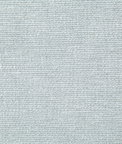 Pindler & Pindler Lenny Seaglass Fabric