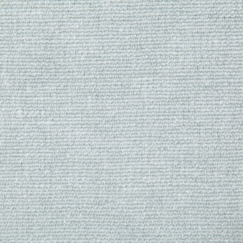 Pindler &amp; Pindler Lenny Seaglass Fabric
