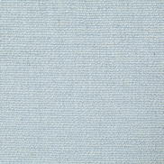 Pindler & Pindler Lenny Sky Fabric