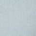 Pindler & Pindler Lenny Sky Fabric