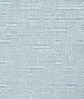 Pindler & Pindler Lenny Sky Fabric