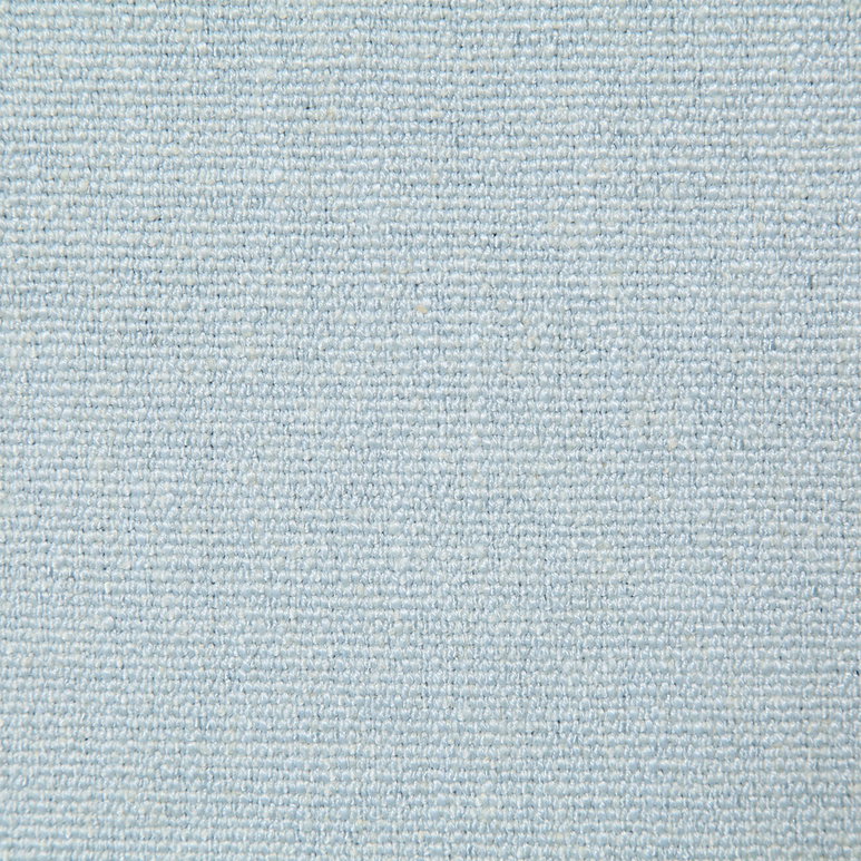 Pindler &amp; Pindler Lenny Sky Fabric