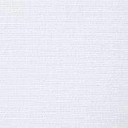 Pindler & Pindler Lenny Snow Fabric