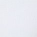 Pindler & Pindler Lenny Snow Fabric