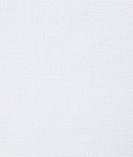 Pindler & Pindler Lenny Snow Fabric