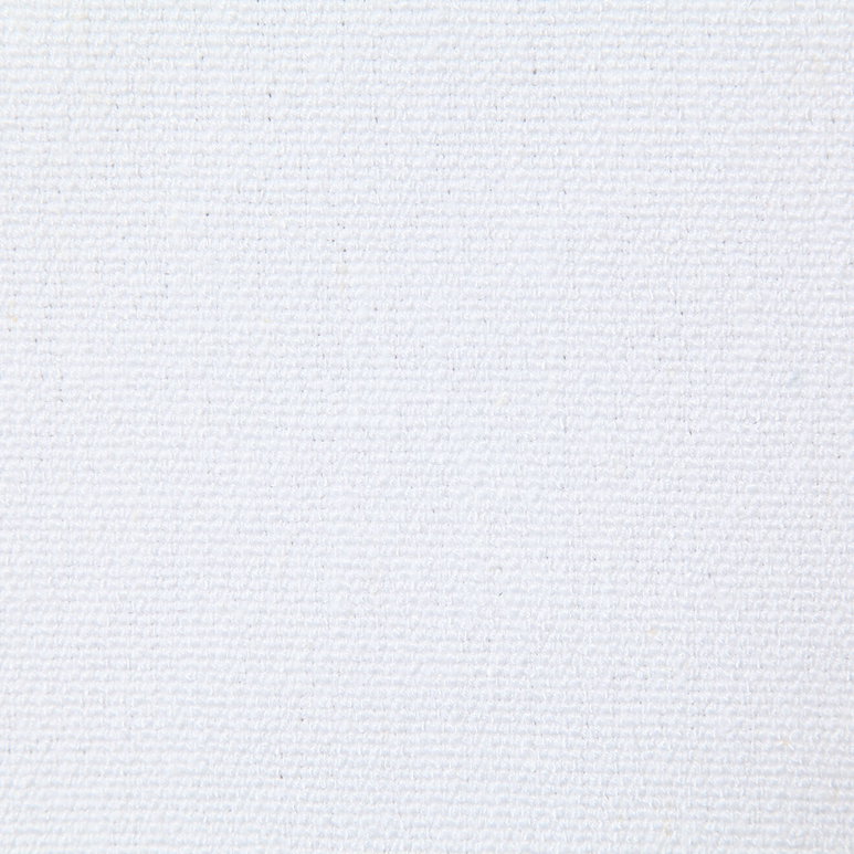 Pindler &amp; Pindler Lenny Snow Fabric
