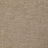 Pindler & Pindler Lenny Sparrow Fabric