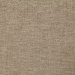 Pindler & Pindler Lenny Sparrow Fabric
