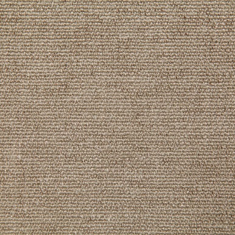 Pindler &amp; Pindler Lenny Sparrow Fabric