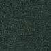 Pindler & Pindler Lenny Spruce Fabric