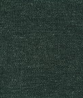Pindler & Pindler Lenny Spruce Fabric