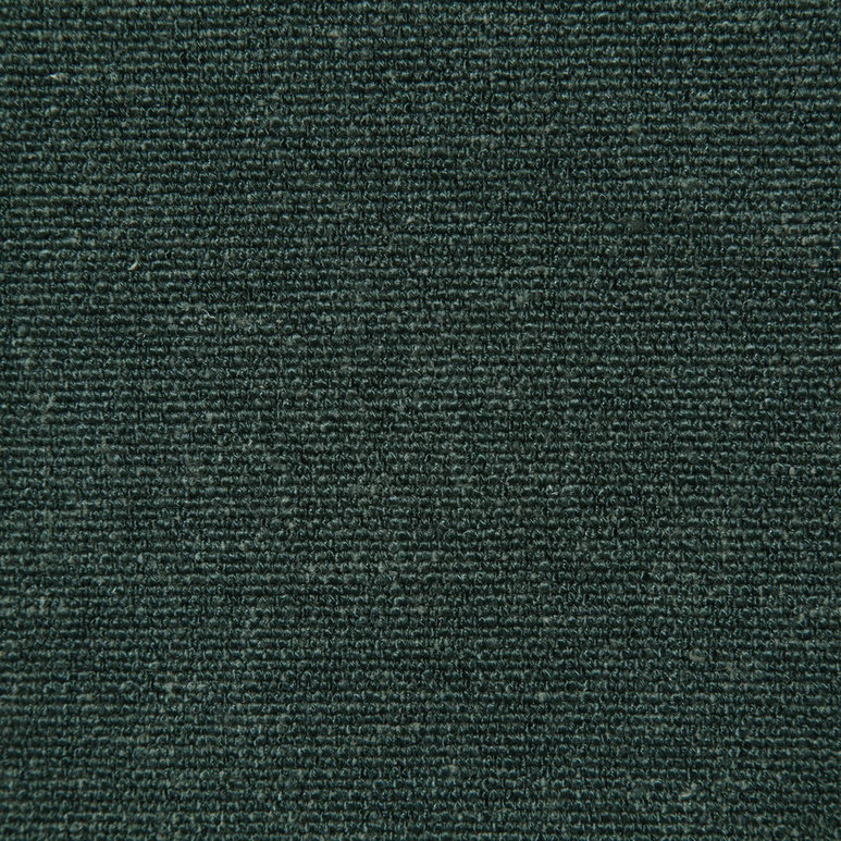 Pindler &amp; Pindler Lenny Spruce Fabric