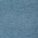 Pindler & Pindler Lenny Storm Fabric