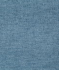 Pindler & Pindler Lenny Storm Fabric