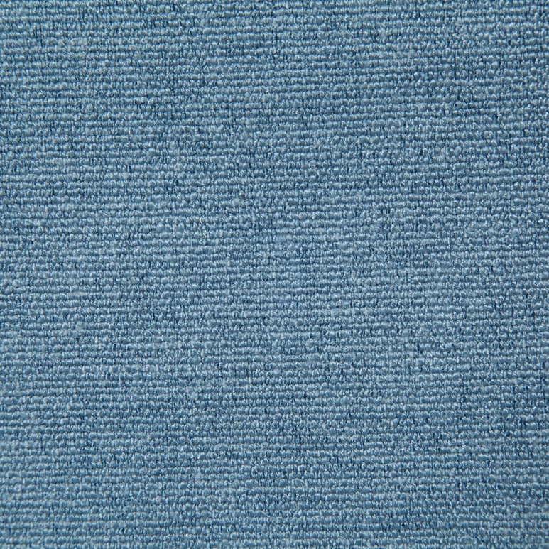 Pindler &amp; Pindler Lenny Storm Fabric