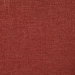 Pindler & Pindler Lenny Sumac Fabric