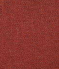 Pindler & Pindler Lenny Sumac Fabric