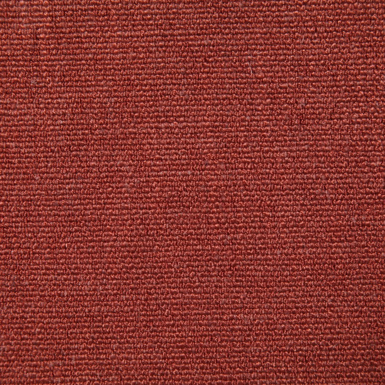 Pindler &amp; Pindler Lenny Sumac Fabric