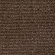 Pindler & Pindler Lenny Truffle Fabric