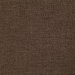 Pindler & Pindler Lenny Truffle Fabric