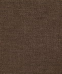 Pindler & Pindler Lenny Truffle Fabric