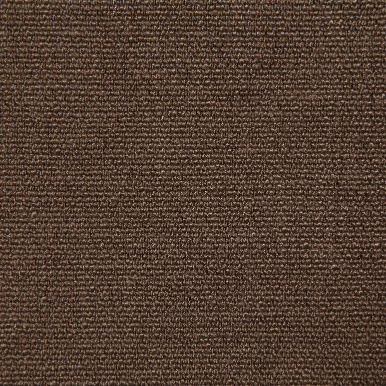 Pindler &amp; Pindler Lenny Truffle Fabric