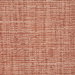 Pindler & Pindler Melinda Adobe Fabric
