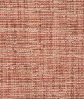 Pindler & Pindler Melinda Adobe Fabric