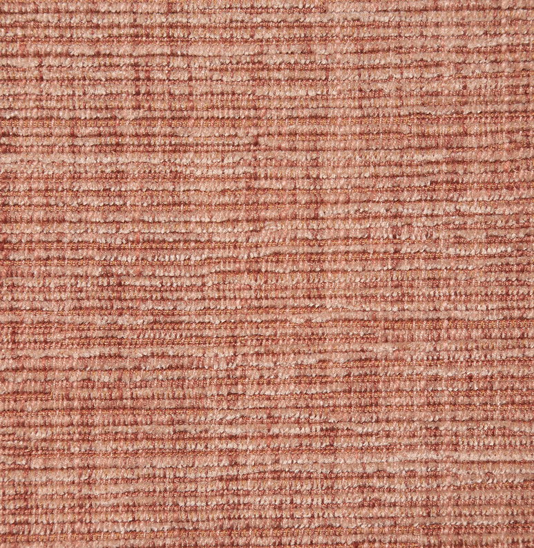 Pindler &amp; Pindler Melinda Adobe Fabric