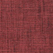Pindler & Pindler Melinda Beet Fabric