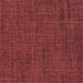Pindler & Pindler Melinda Beet Fabric