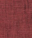 Pindler & Pindler Melinda Beet Fabric