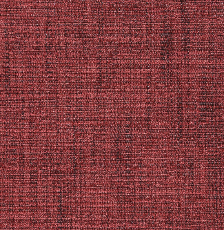Pindler &amp; Pindler Melinda Beet Fabric