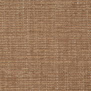 Pindler & Pindler Melinda Caramel Fabric