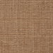 Pindler & Pindler Melinda Caramel Fabric