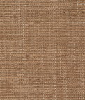 Pindler & Pindler Melinda Caramel Fabric