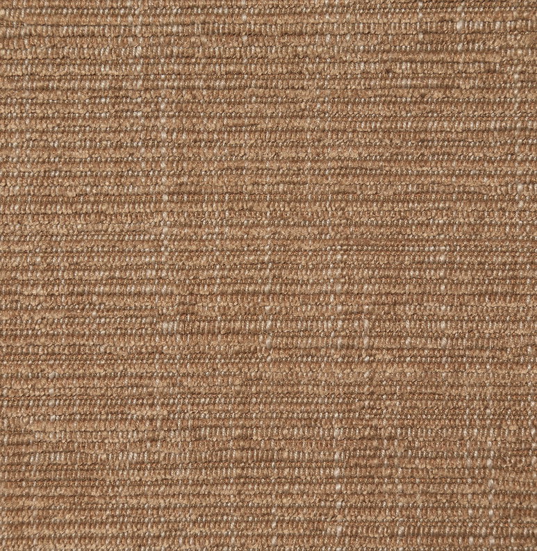 Pindler &amp; Pindler Melinda Caramel Fabric