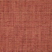 Pindler & Pindler Melinda Clay Fabric