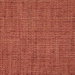 Pindler & Pindler Melinda Clay Fabric